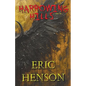 Harrowing Hills - Paperback