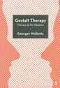Gestalt Therapy - Paperback