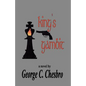 King's Gambit - Paperback