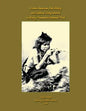Native American Oral History and Cultural Interpretation in Rocky Mountain National Park - Paperback