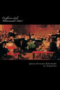 Confesion de fe Westminster (1647) - Paperback