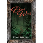 Dark Woods - Paperback