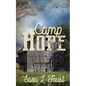 Camp Hope: Journey to Hope - Paperback