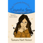 Episode 2: Lost in School: The Extraordinarily Ordinary Life of Cassandra Jones - Paperback
