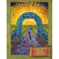 Kudzu Road - Paperback