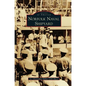 Norfolk Naval Shipyard - Hardcover
