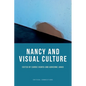 Nancy and Visual Culture - Paperback