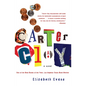 Carter Clay - Paperback
