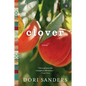 Clover - Paperback