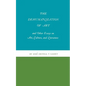 The Dehumanization of Art and Other Essays on Art, Culture, and Literature - Paperback