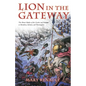 The Lion in the Gateway - Paperback