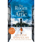 The Room in the Attic - Hardcover