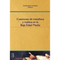 Cuestiones de metafísica y noética en la Baja Edad Media: Filosofía medieval - Paperback