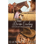Her Dream Cowboy - Paperback