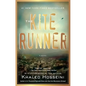 The Kite Runner - Hardcover