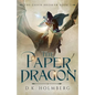 The Paper Dragon - Paperback
