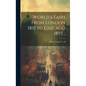 World's Fairs From London 1851 to Chicago 1893 .. - Hardcover