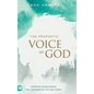 The Prophetic Voice of God - Hardcover