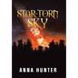 Star-Torn Sky - Hardcover