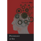 Psychology of Sex - Hardcover