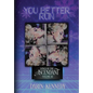 You Better Run - Hardcover
