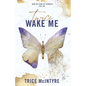 Wake Me: Twice - Paperback