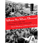 Where the River Burned: Carl Stokes and the Struggle to Save Cleveland - Hardcover
