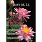 The Snow Trilogy: Collector's Edition - Hardcover