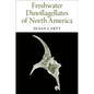Freshwater Dinoflagellates of North America - Hardcover
