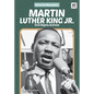 Martin Luther King Jr.: Civil Rights Activist: Civil Rights Activist - Library Binding
