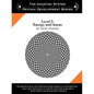 The Anastasi System - Psychic Development Level 2: Energy and Auras - Paperback