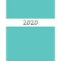 Guía de Balance para el 2020 - Paperback