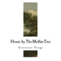House by The-Medlar-Tree - Paperback
