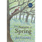 The Nature of Spring - Hardcover