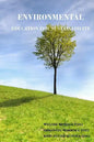 Environmental Education for Sustainability - Paperback