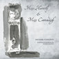 Miss Haverly & Miss Cavendish - Paperback