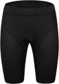 Gorewear Fernflow Liner Shorts - Black Women's X-Small/0-2