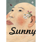 Sunny, Vol. 4 - Hardcover