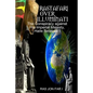 Rastafari over illuminati: Conspiracy Against Haile Selassie - Paperback