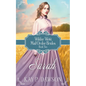 Sarah: Historical Christian Mail Order Bride - Paperback