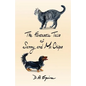 The Fantastic Tails of Sammy and Mr. Chips - Paperback