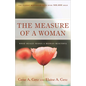 Measure of a Woman - Paperback