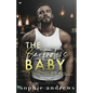 The Bartender's Baby - Paperback