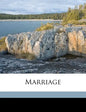 Marriage - Paperback