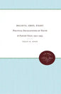 Believe, Obey, Fight: Political Socialization of Youth in Fascist Italy, 1922-1943 - Paperback
