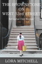 The Brownstone on West 53rd Street - Paperback
