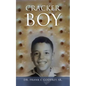 Cracker Boy - Paperback