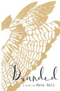 Branded - Paperback