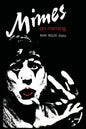 Mimes on Miming - Paperback