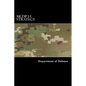 MCDP 1-1 Strategy - Paperback